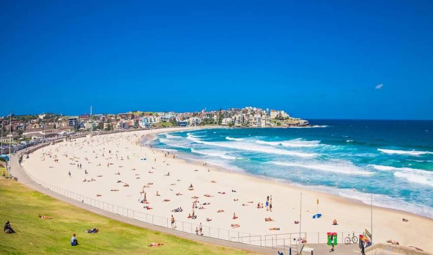Complete Guide to Bondi Beach Luxury Holiday Homes