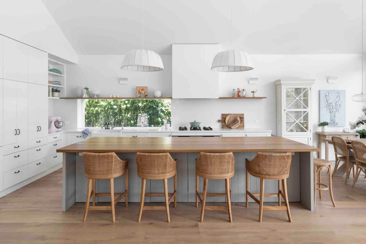 villa-asteria-north-manly-5