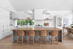 villa-asteria-north-manly-5