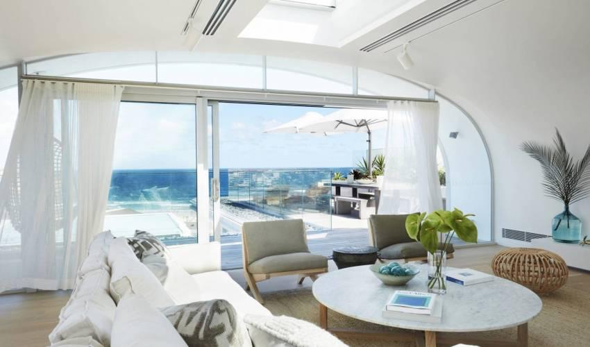 camilas-penthouse-bondi-beach-3