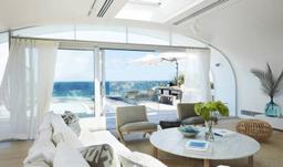 camilas-penthouse-bondi-beach-3