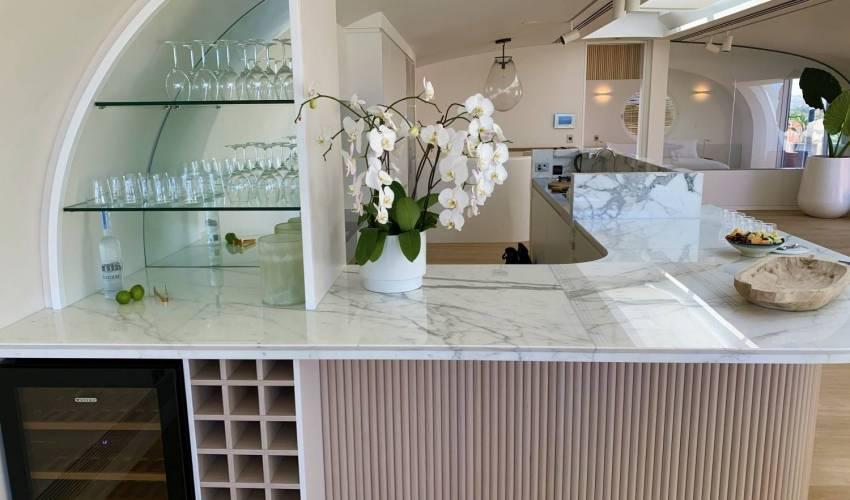 camilas-penthouse-bondi-beach-7