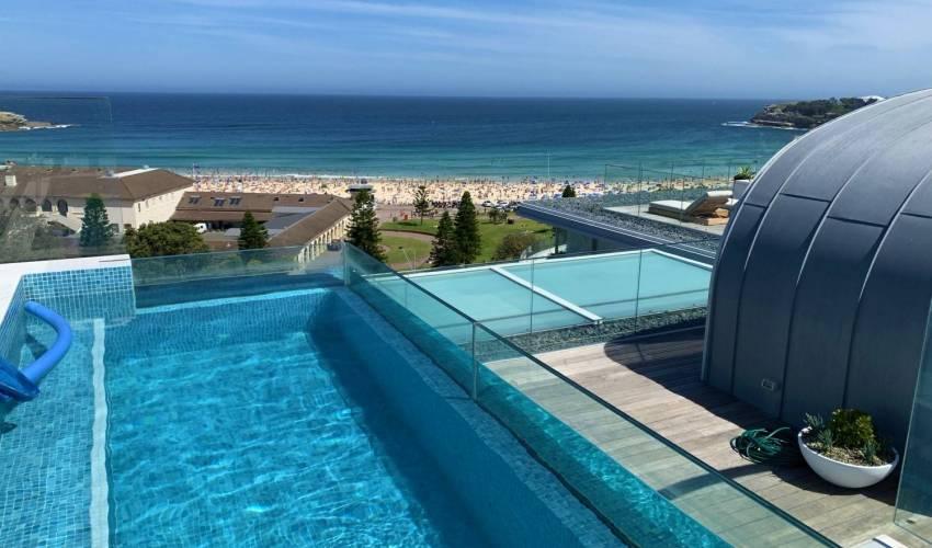 camilas-penthouse-bondi-beach-16