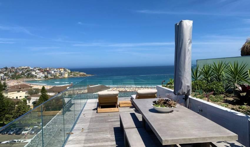 camilas-penthouse-bondi-beach-19