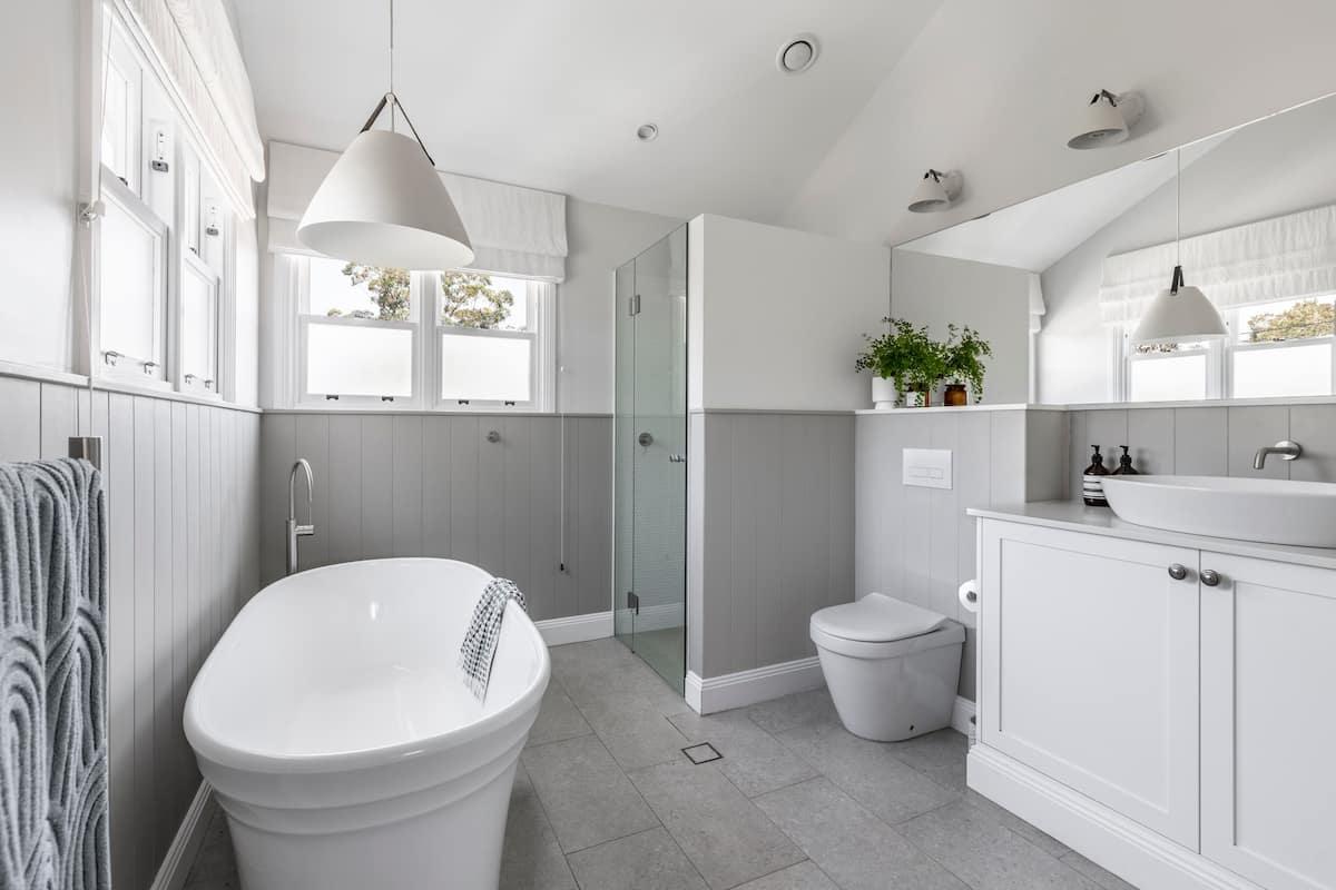 villa-asteria-north-manly-7