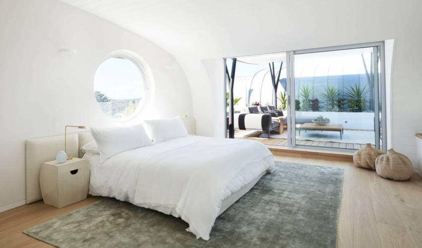 camilas-penthouse-bondi-beach-11