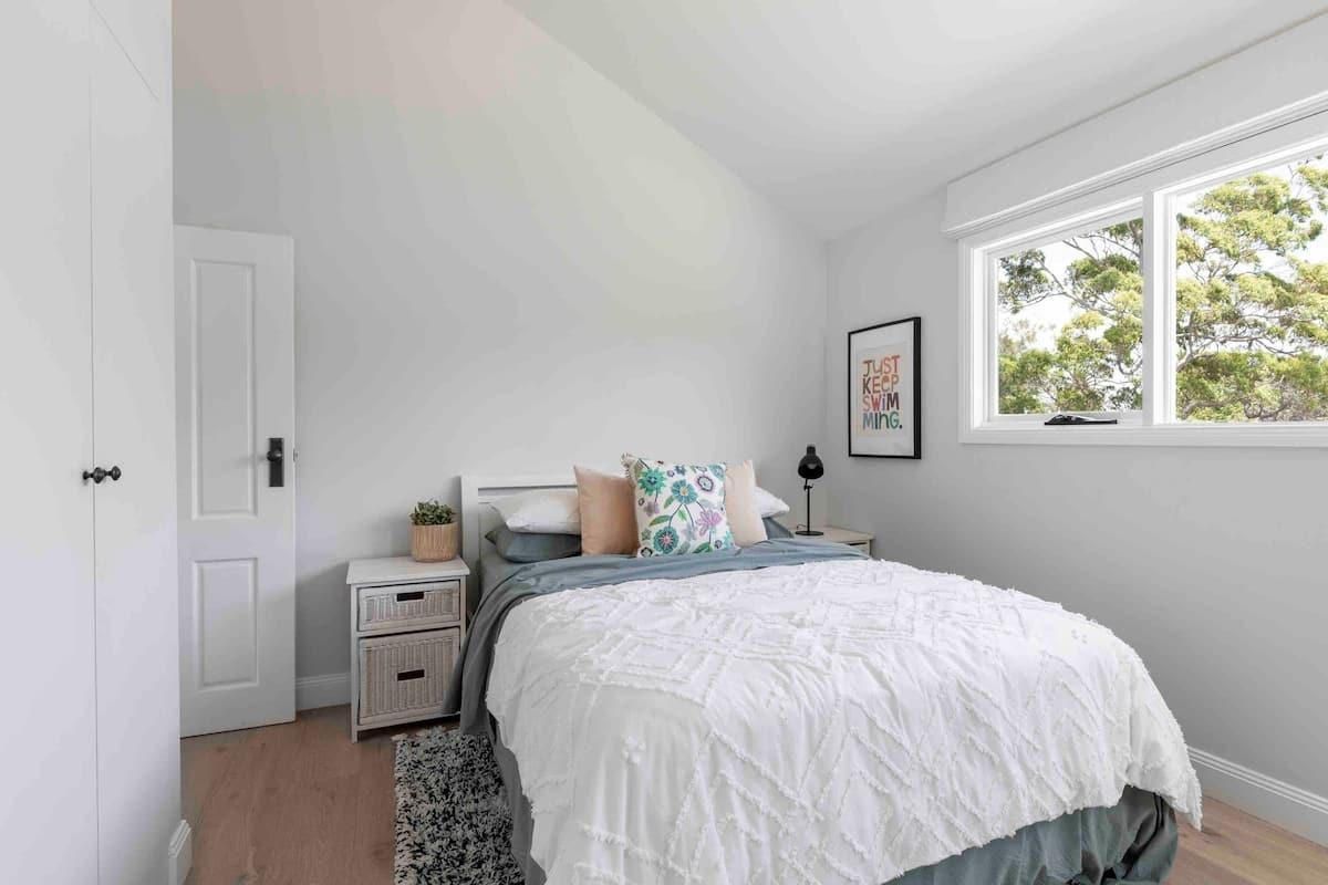 villa-asteria-north-manly-8