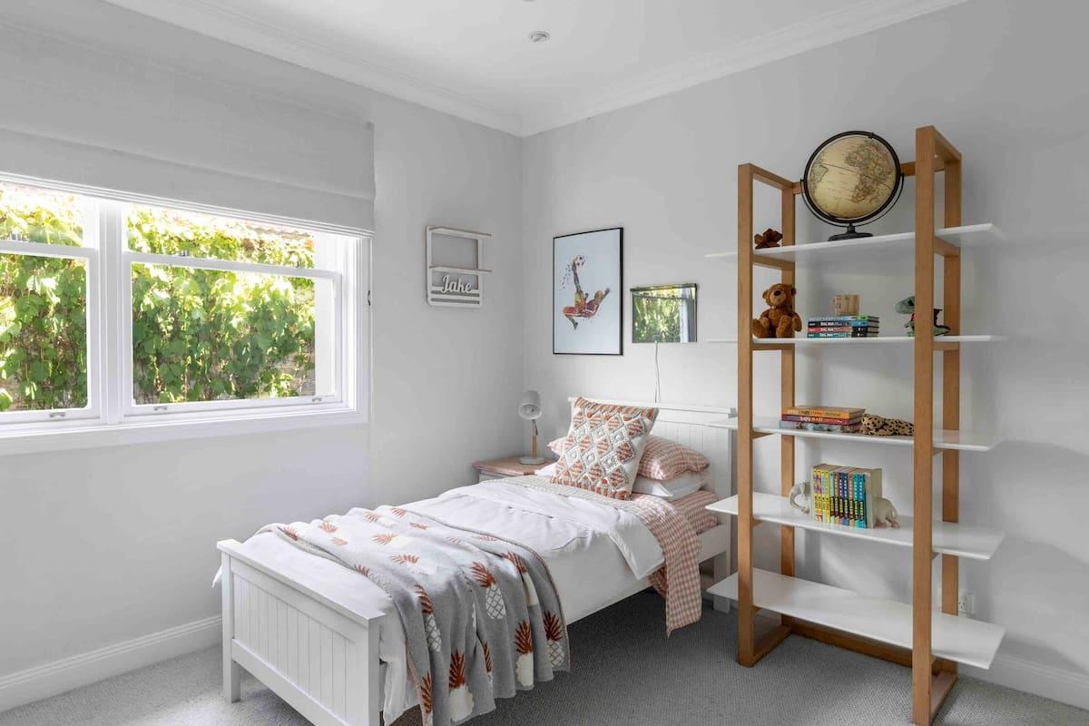 villa-asteria-north-manly-9