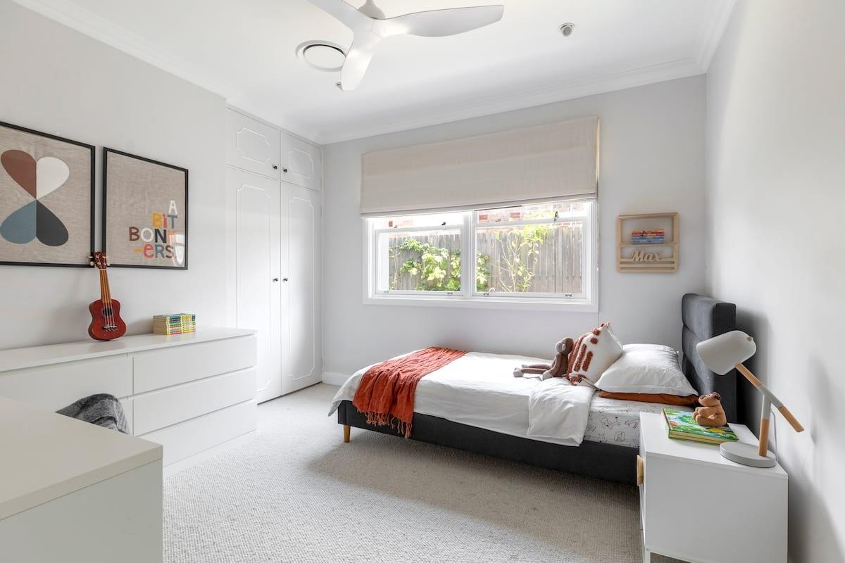 villa-asteria-north-manly-10