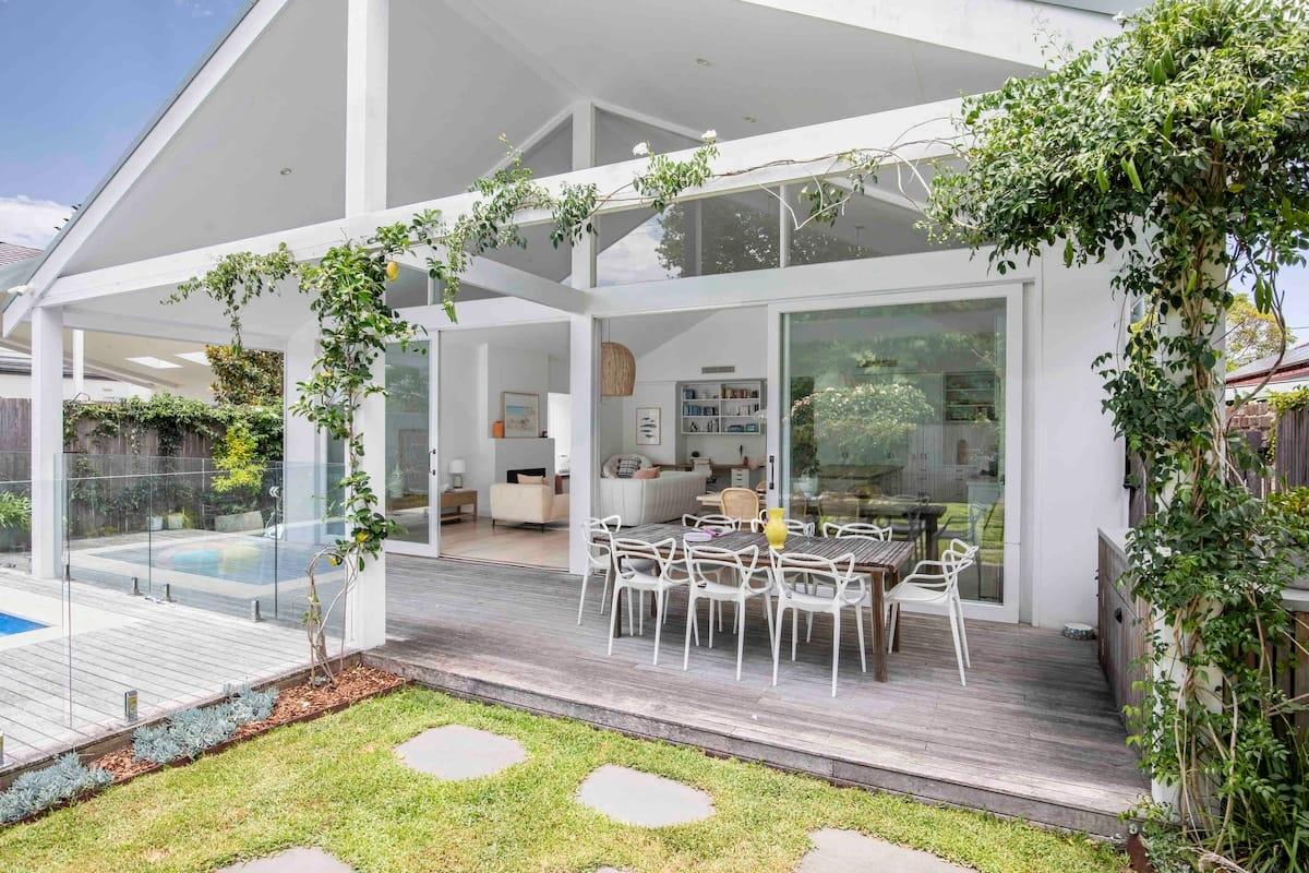 villa-asteria-north-manly-12