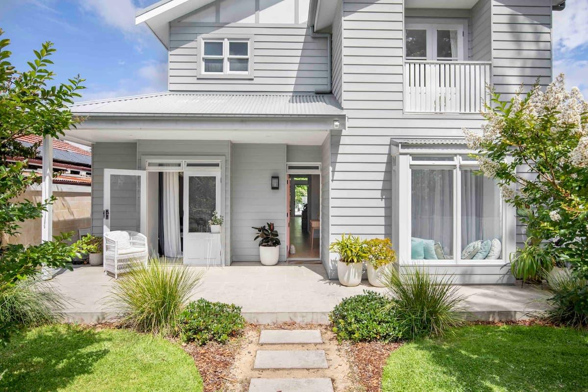 villa-asteria-north-manly-1