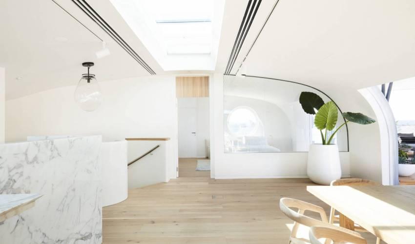 camilas-penthouse-bondi-beach-8