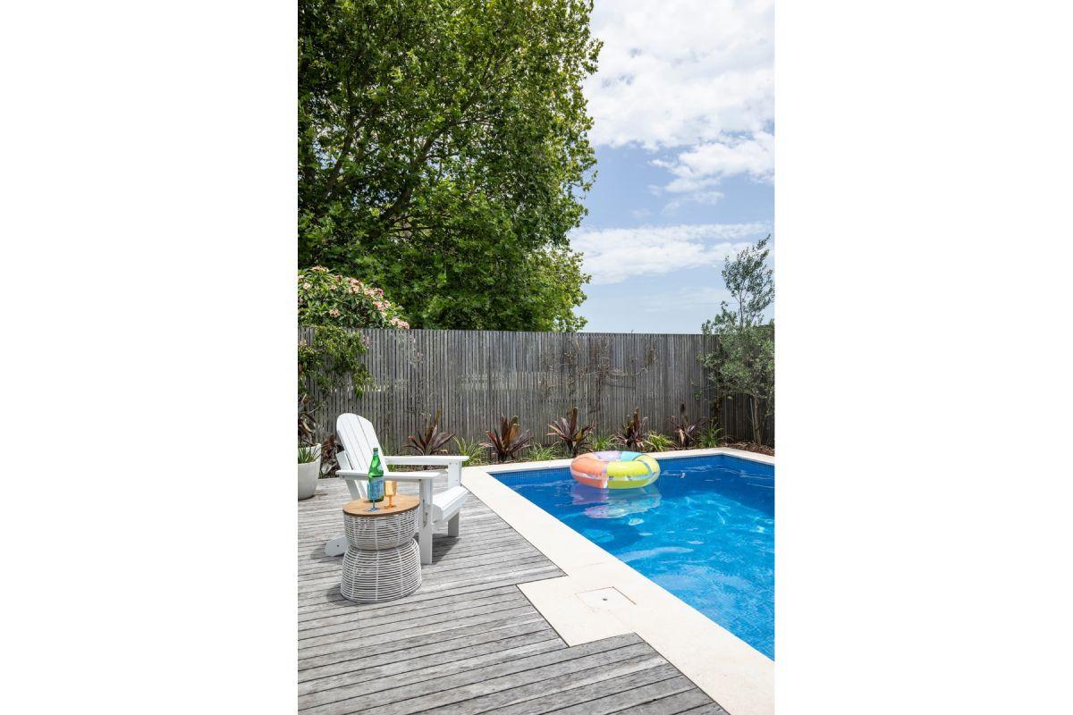 villa-asteria-north-manly-13