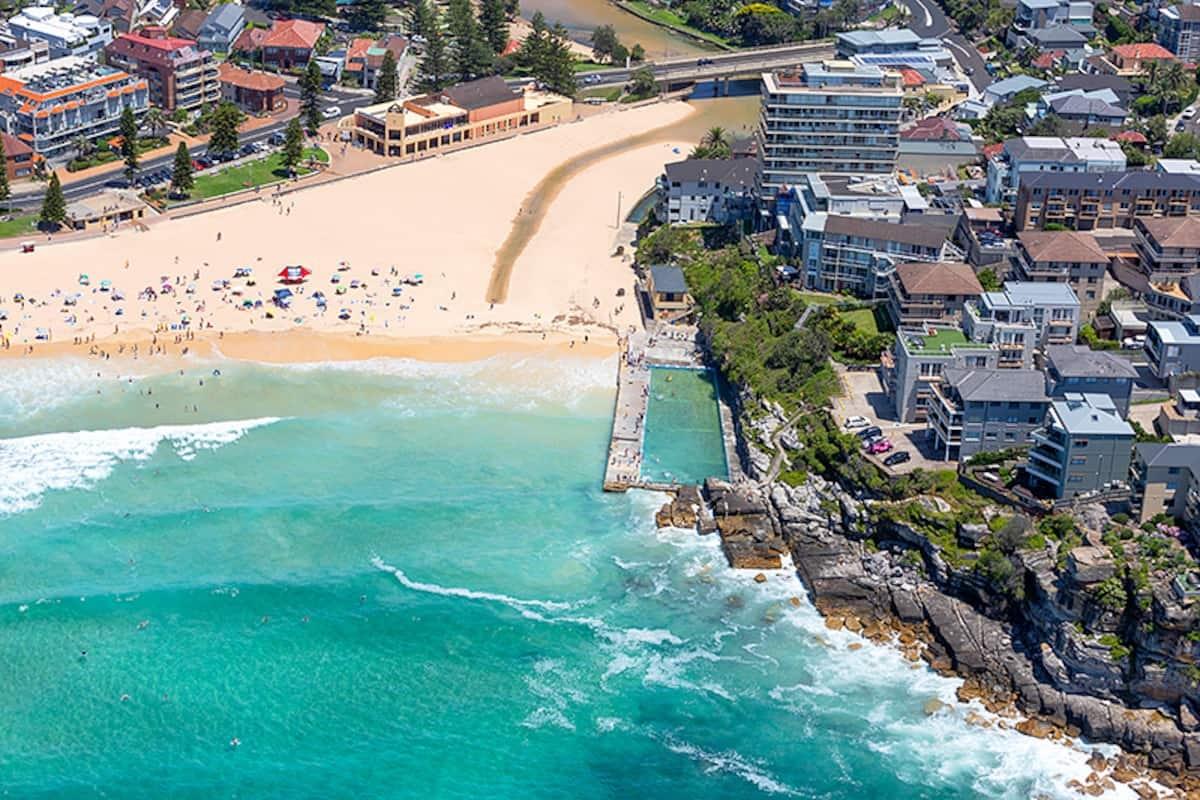 villa-asteria-north-manly-14