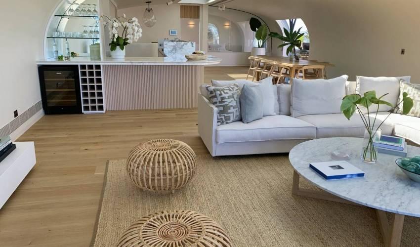 camilas-penthouse-bondi-beach-4