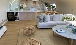 camilas-penthouse-bondi-beach-4