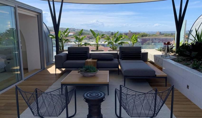 camilas-penthouse-bondi-beach-20