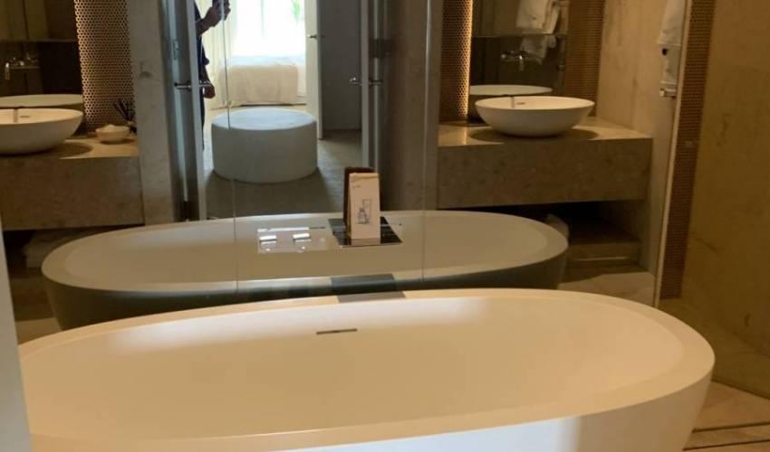 camilas-penthouse-bondi-beach-10