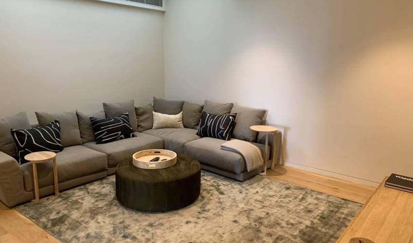 camilas-penthouse-bondi-beach-21