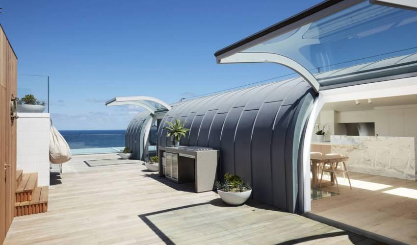 camilas-penthouse-bondi-beach-17