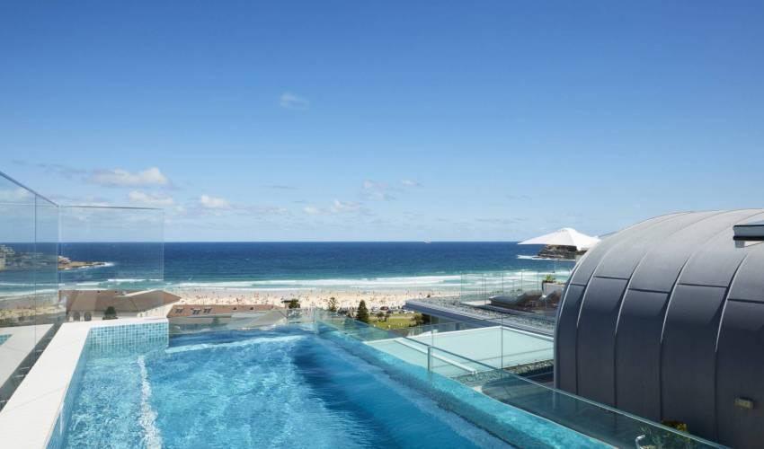 camilas-penthouse-bondi-beach-1