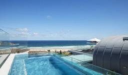camilas-penthouse-bondi-beach-1