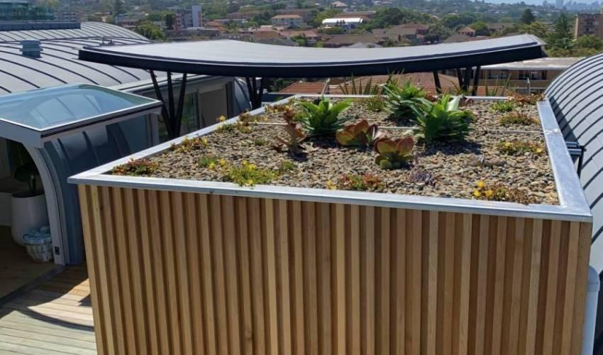 camilas-penthouse-bondi-beach-23