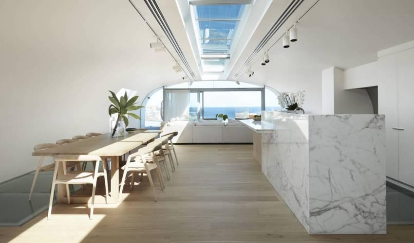 camilas-penthouse-bondi-beach-6