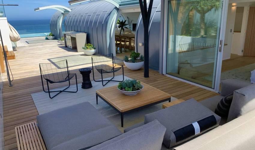 camilas-penthouse-bondi-beach-22