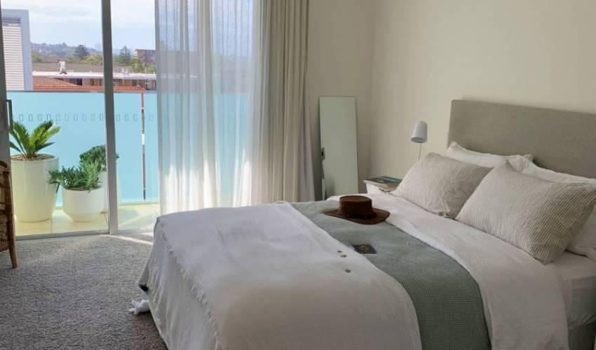 camilas-penthouse-bondi-beach-12