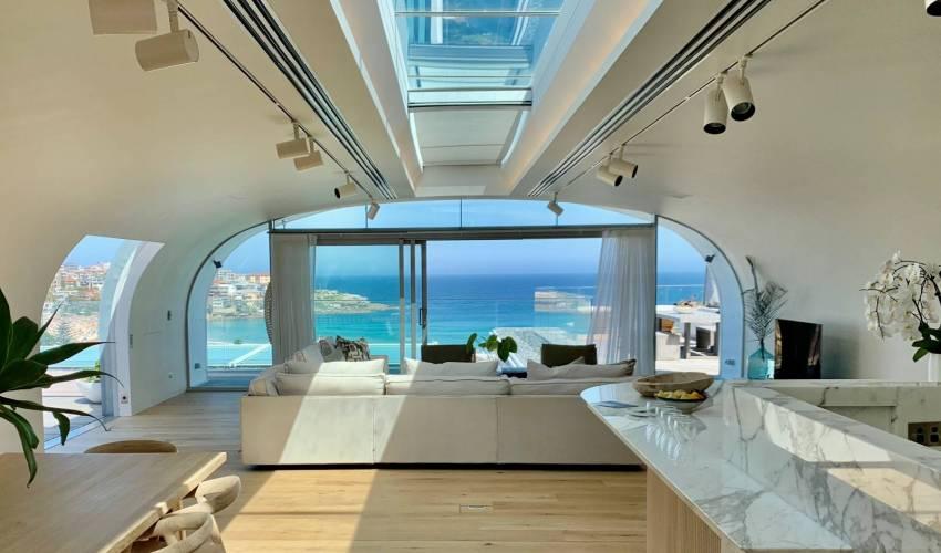 camilas-penthouse-bondi-beach-2
