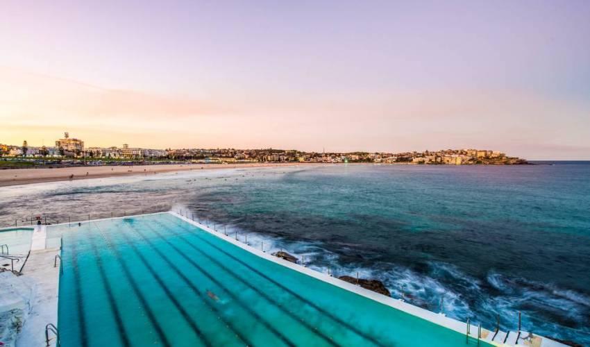 camilas-penthouse-bondi-beach-27