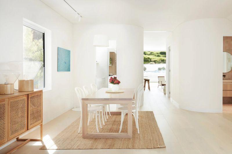 villa-windermere-bondi-beach-8