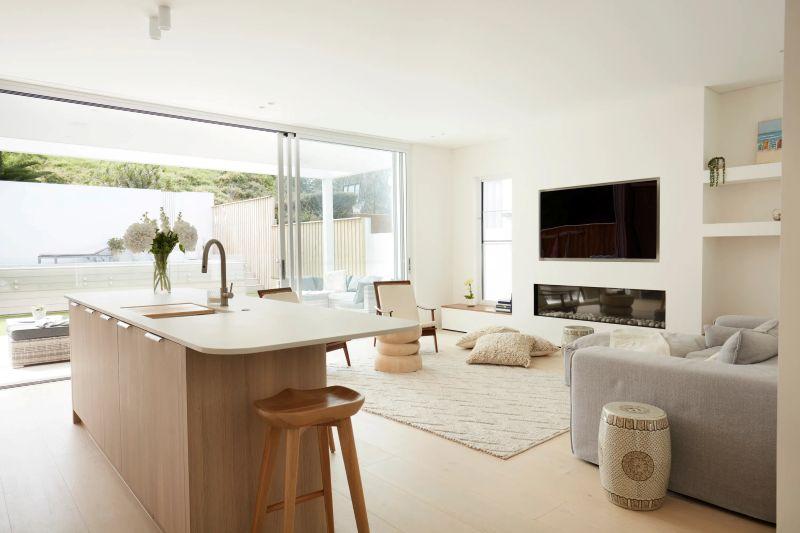 villa-windermere-bondi-beach-3