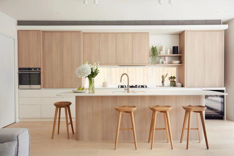 villa-windermere-bondi-beach-6