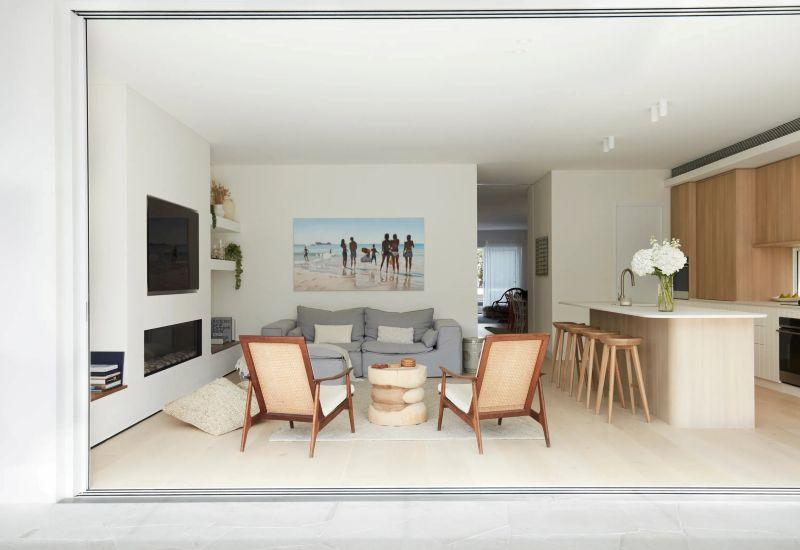 villa-windermere-bondi-beach-20