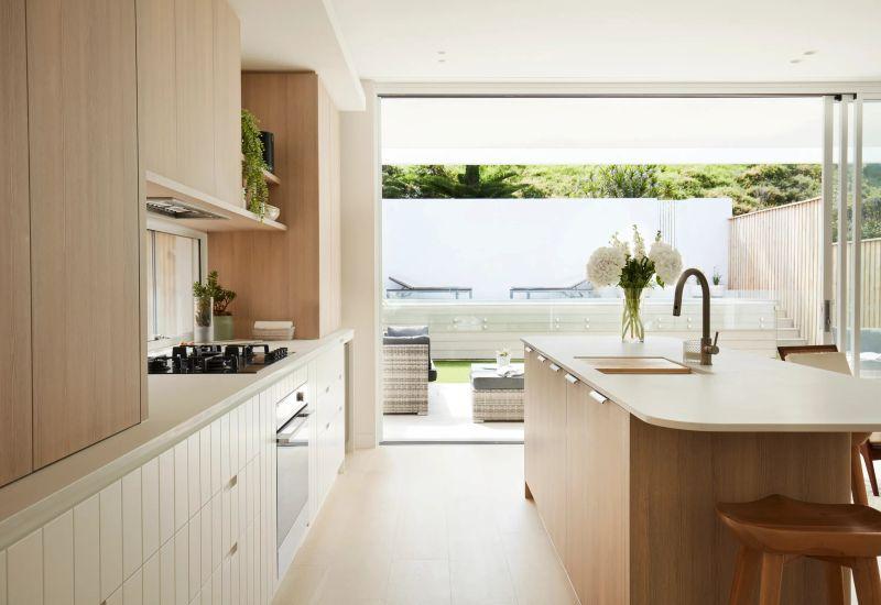 villa-windermere-bondi-beach-7