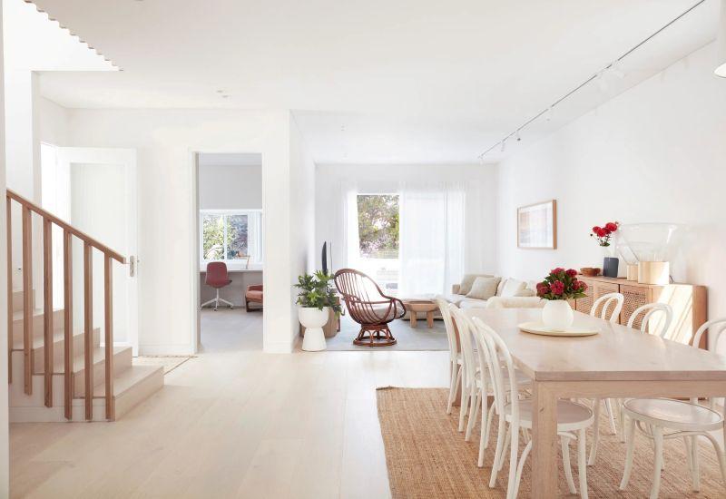 villa-windermere-bondi-beach-9