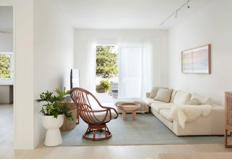 villa-windermere-bondi-beach-21