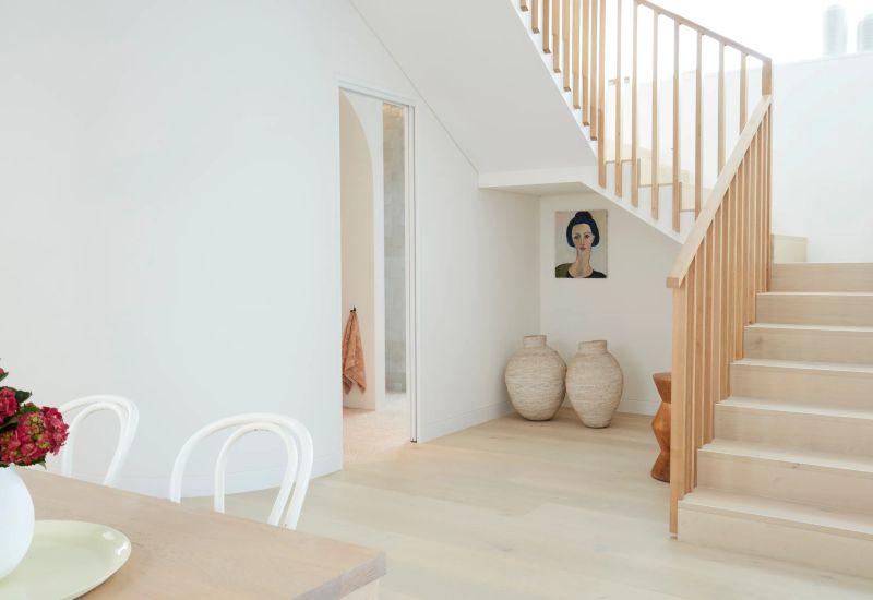 villa-windermere-bondi-beach-22