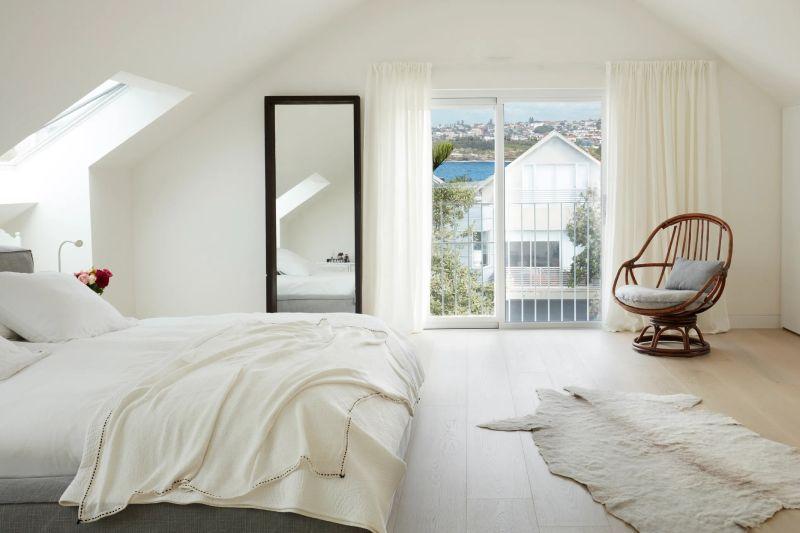 villa-windermere-bondi-beach-10