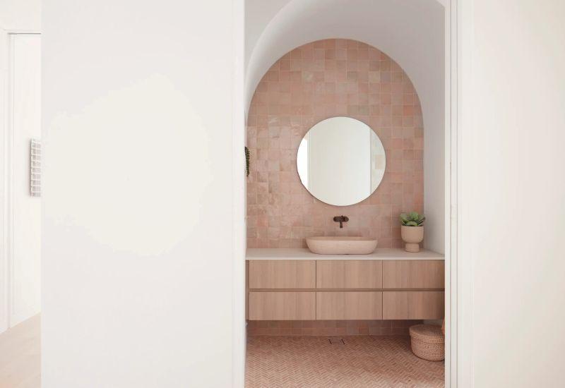 villa-windermere-bondi-beach-17