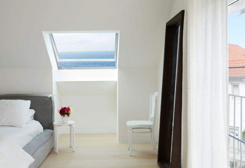 villa-windermere-bondi-beach-11