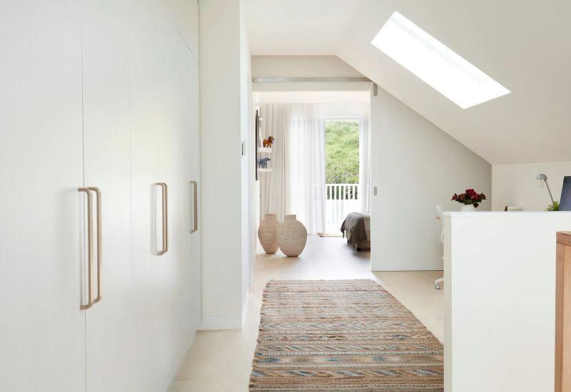 villa-windermere-bondi-beach-12