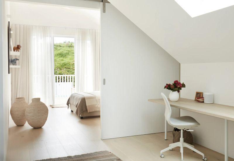 villa-windermere-bondi-beach-13