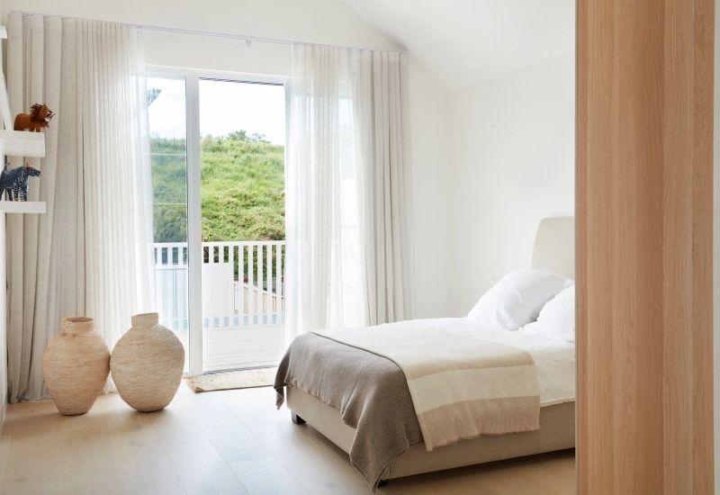 villa-windermere-bondi-beach-14