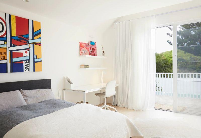 villa-windermere-bondi-beach-15