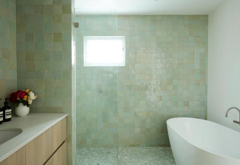 villa-windermere-bondi-beach-16