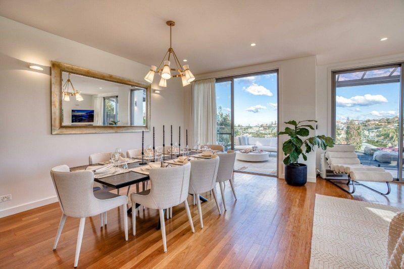 bronte-rental-villa-hacienda-9