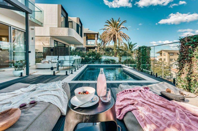 bronte-rental-villa-hacienda-28